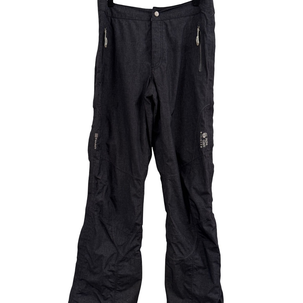 Mountain Hardwear Cloud Bank GORE-TEX Snow Pants - Women's